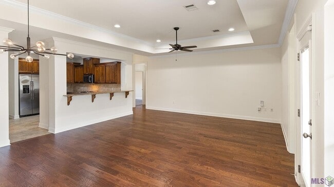 Photo - 7945 Seville Ct