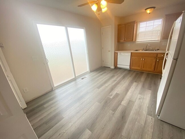 Photo - 706 Vincent-Cason Ave