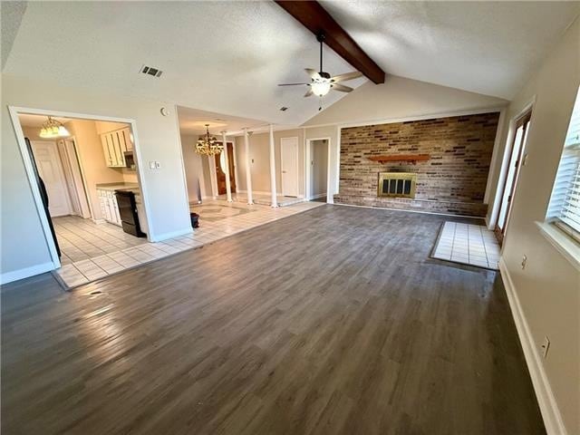 Photo - 450 Lenwood Dr