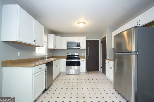 Photo - 2974 McGlynn Ct