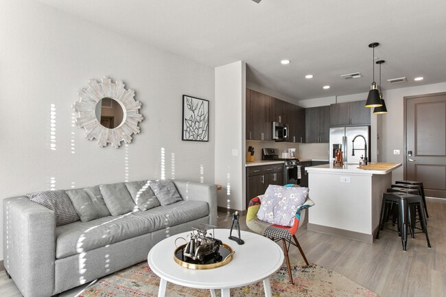 Photo - 400 N 2nd Ave Unit ID1014577P