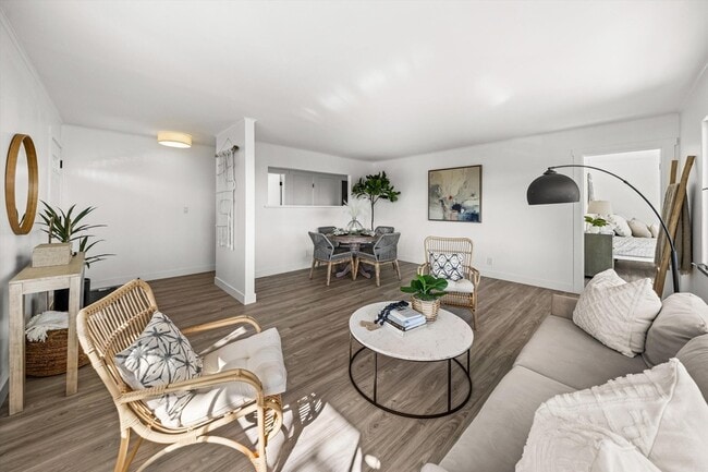 Photo - 1418 Alta Vista Rd