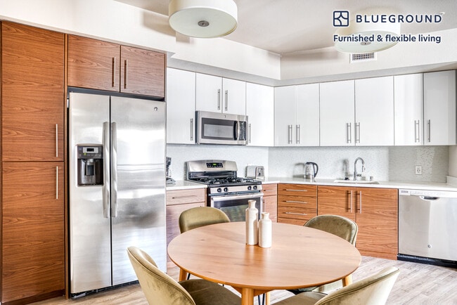 Photo - 299 Franklin St Unit FL5-ID607