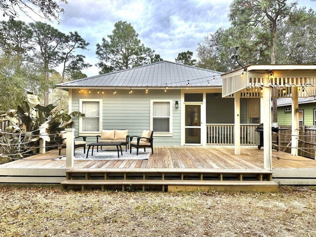 Photo - 106 Georgie St Unit SI ID1447115P