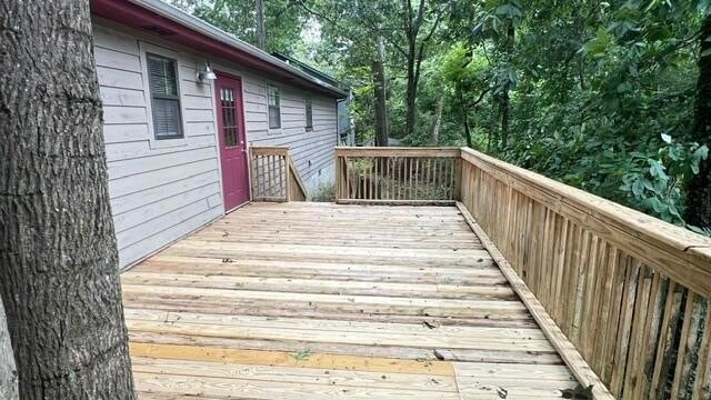 Photo - 7432 Hydrus Dr