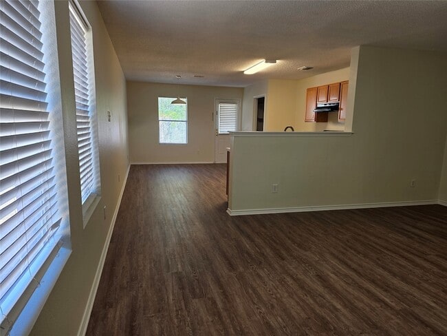 Photo - 1803 Northridge Dr