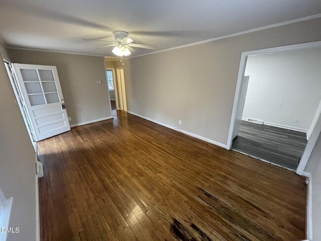 Photo - 318 Angier Ave