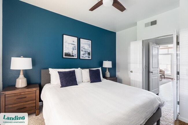 Photo - 1000 Henderson St Unit 118