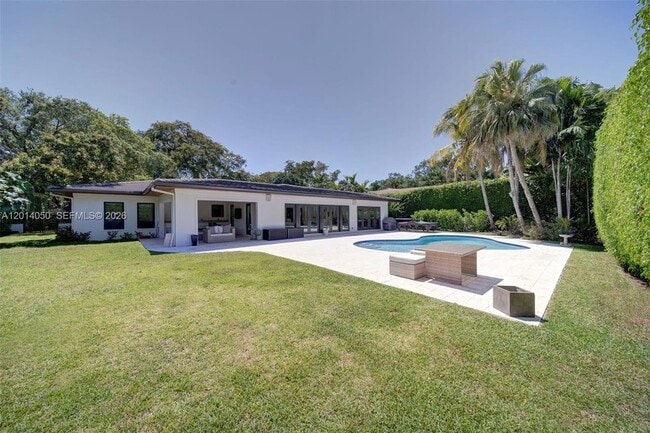 Photo - 1117 Alfonso Ave