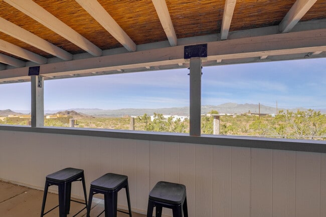 Photo - 4170 Mohave Ln Unit SI ID1386046P