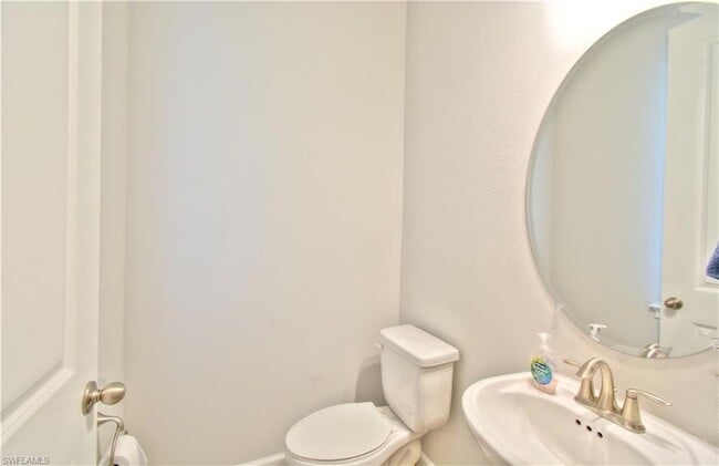 Photo - 4558 Arboretum Cir