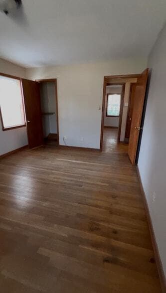 Photo - 3611 Naylor Dr