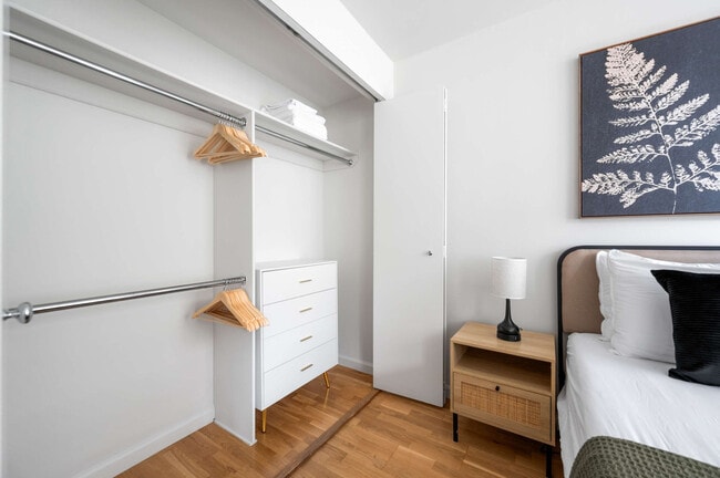 Photo - 1501 Lexington Ave Unit SI ID1060660P