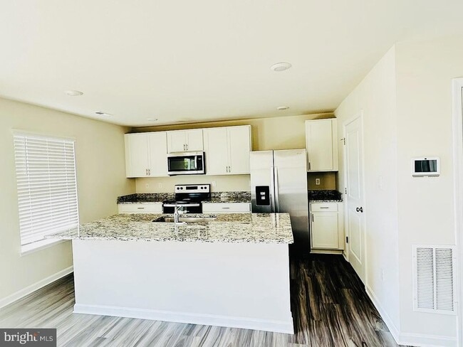 Photo - 15 Smokehouse Rd