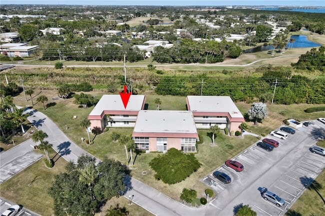Photo - 107 Spring Lake Ct Unit 206