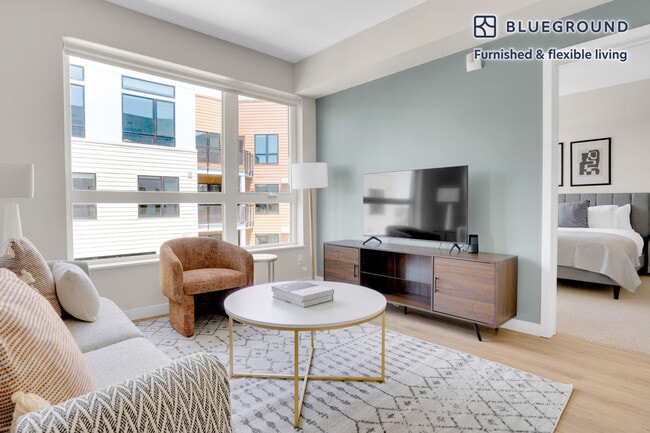 Photo - 490 W McKinley Ave