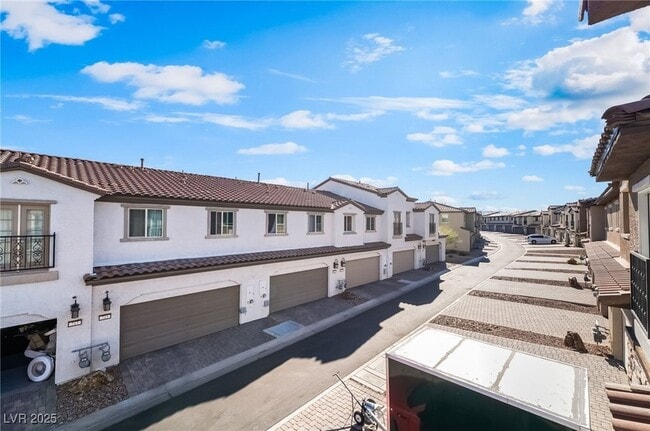 Photo - 715 Pickled Pepper Pl