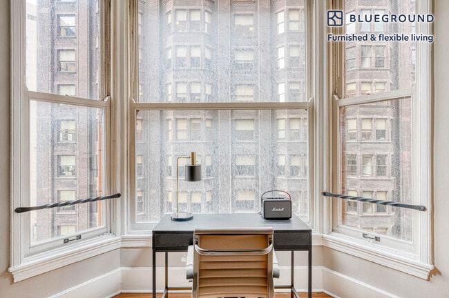 Photo - 343 S Dearborn St Unit FL9-ID815