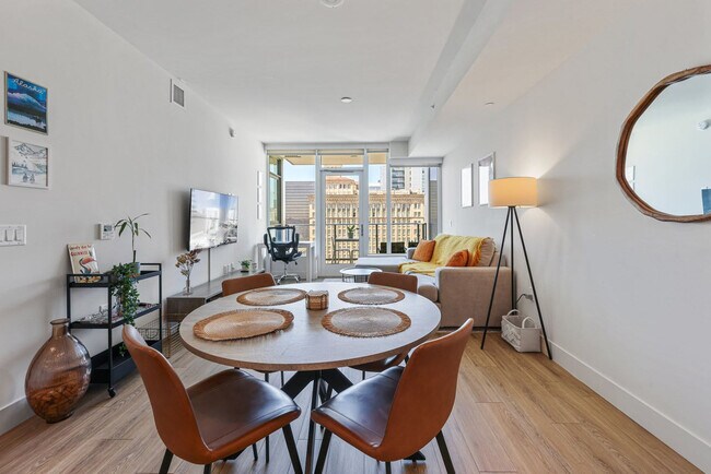 Photo - 702 Broadway Unit FL13-ID1251881P