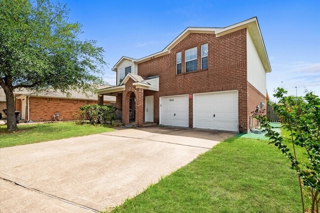 Photo - 13723 Anwar Dr