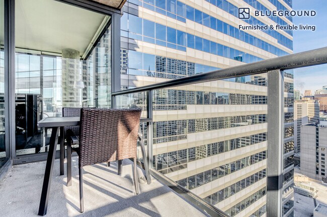 Photo - 505 N State St Unit FL30-ID1010