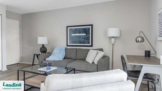 Photo - 612 Bass Ct Unit 1140-D.1410409