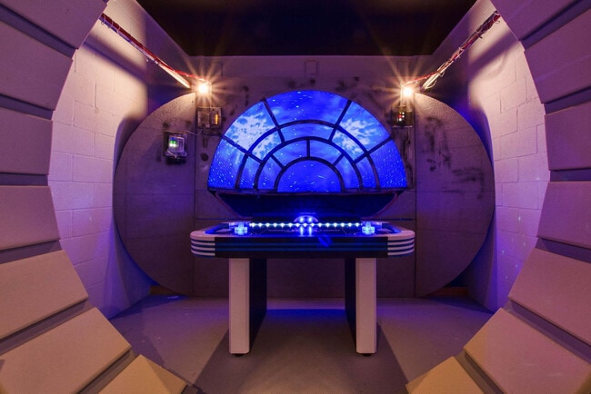 Photo - 4831 Kings Castle Cir Unit ID1280908P