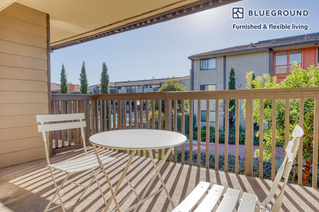 Photo - 622 Edgewater Blvd Unit FL2-ID764