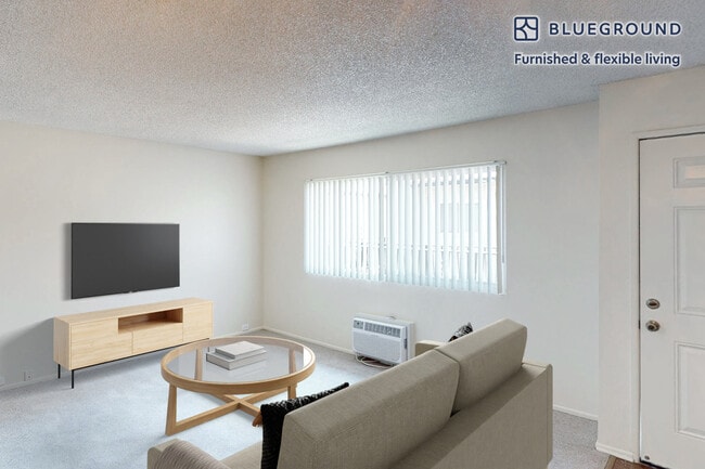 Building Photo - 11421 186th St Unit FL2-ID10502A