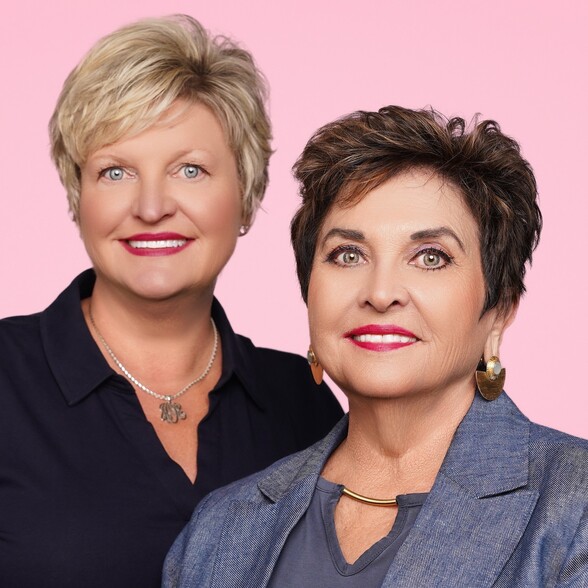 Primary Contact Photo