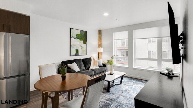 Photo - 8511 15th Ave NW Unit 229
