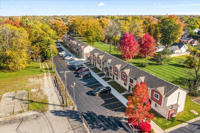 Photo - 18939 Sharon Ln Unit SI ID1032335P
