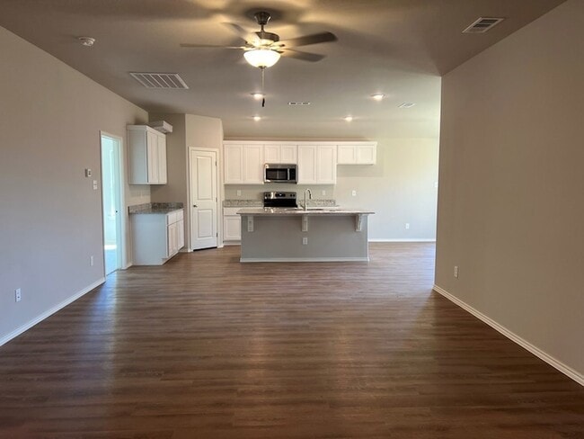 Photo - 7216 E County Rd 99