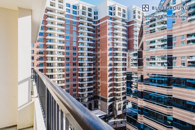Photo - 850 N Randolph St Unit SI FL11-ID1007