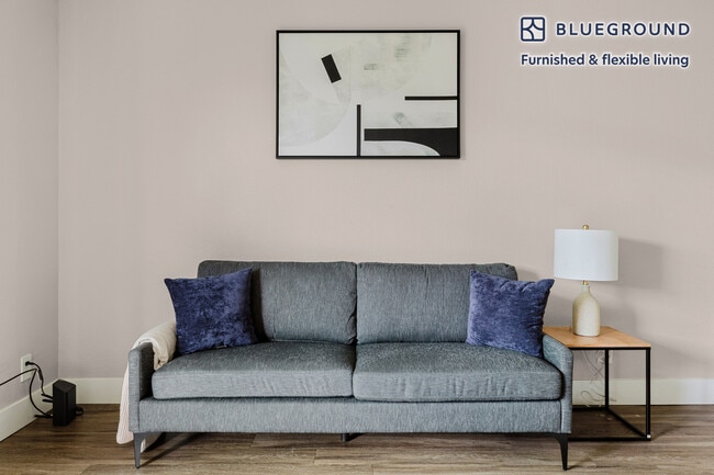 Photo - 766 Edgewater Blvd Unit FL3-ID2053