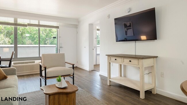 Photo - 2851 Maingate Village Cir Unit 8-205