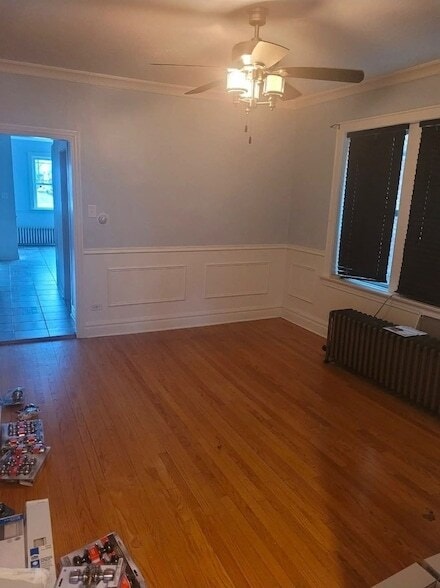 Photo - 1630 Home Ave