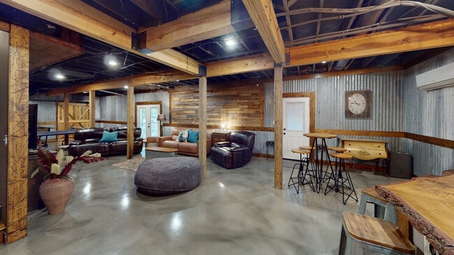 Building Photo - 2196 Major Loring Way SW Unit ID1234839P