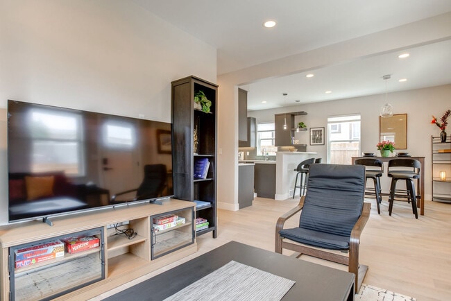 Photo - 3680 S Logan St Unit SI ID1546503P