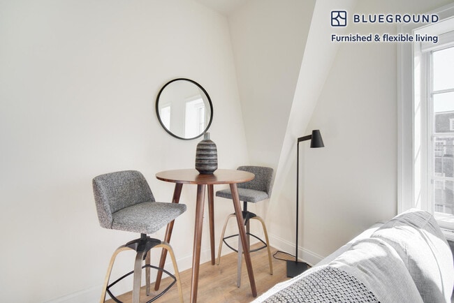 Photo - 1701 21st St NW Unit FL4-ID751