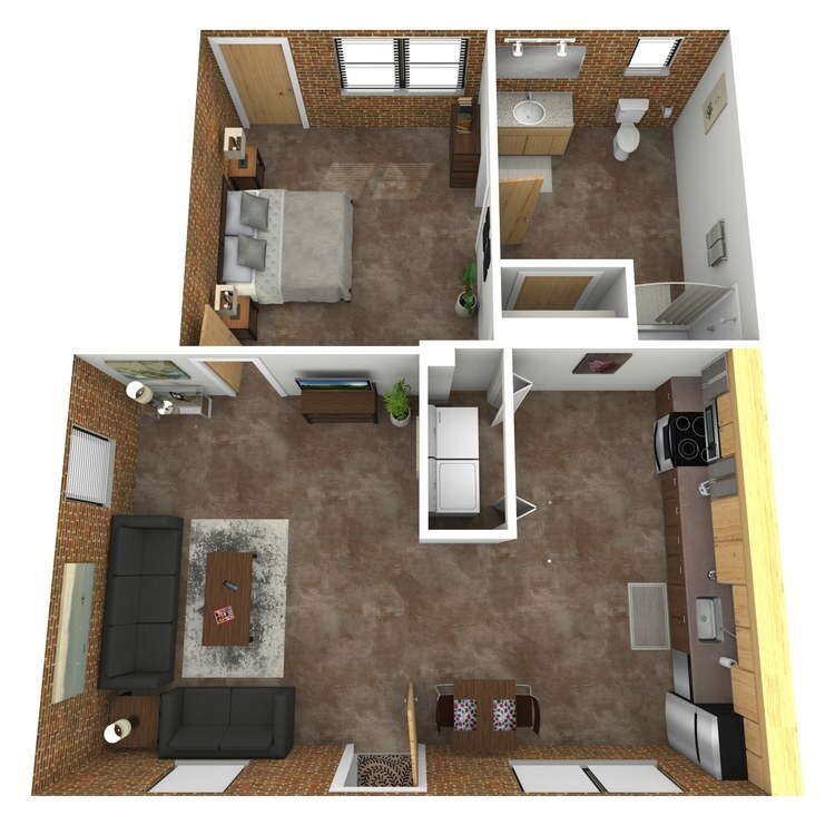 Overhead_717207.jpg - Ella Fitzgerald