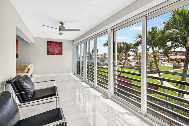 Photo - 3351 Spanish Trail Unit 212