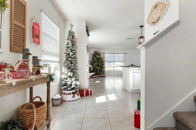 Photo - 10215 Charlotte Dr.