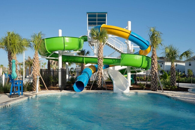 Photo - 1278 Shoreside St Unit ID1280927P