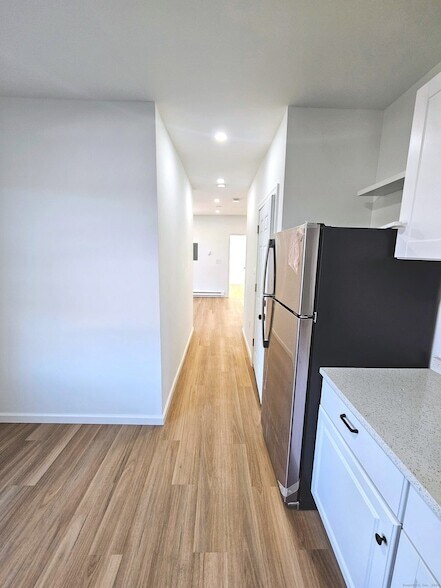 Photo - 1153 Main St Unit 3A