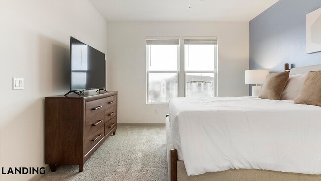 Photo - 1250 Marden Rd Unit 2-410