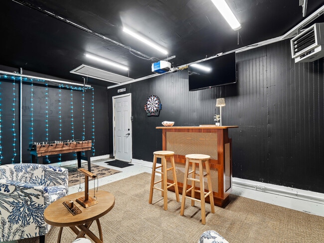 Photo - 5012 Hollyview Dr Unit ID1061097P