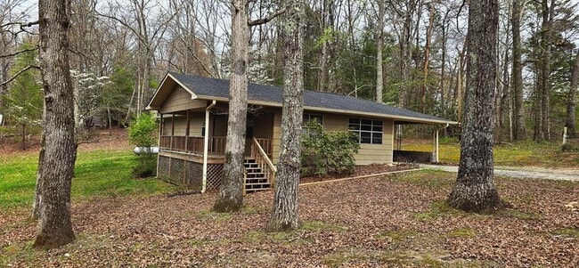 Photo - 24 Hamby Rd