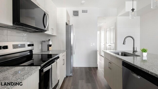 Photo - 6525 Ed Bluestein Blvd Unit 4104