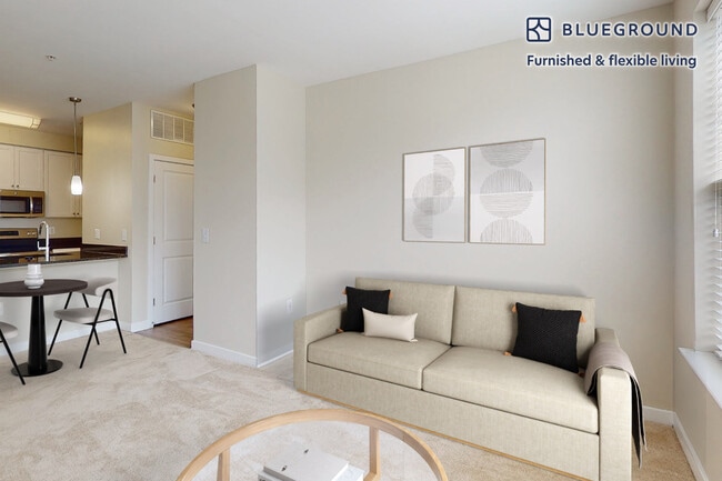 Photo - 6900 Andersons Wy Unit FL1-ID8179A